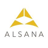 Alsana St. Louis