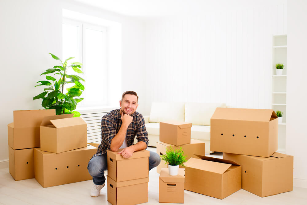 Top-rated Moving Companies Manhattan Beach